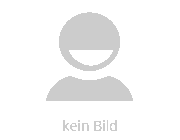 Bild  SAN-Energie GmbH
